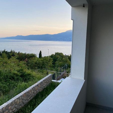 Apartman Neo Kantrida Rijeka Extérieur photo