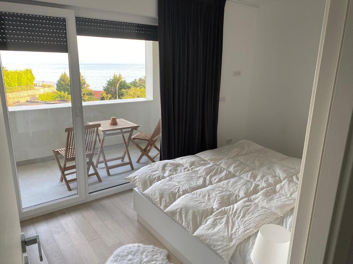 Apartman Neo Kantrida Rijeka Extérieur photo