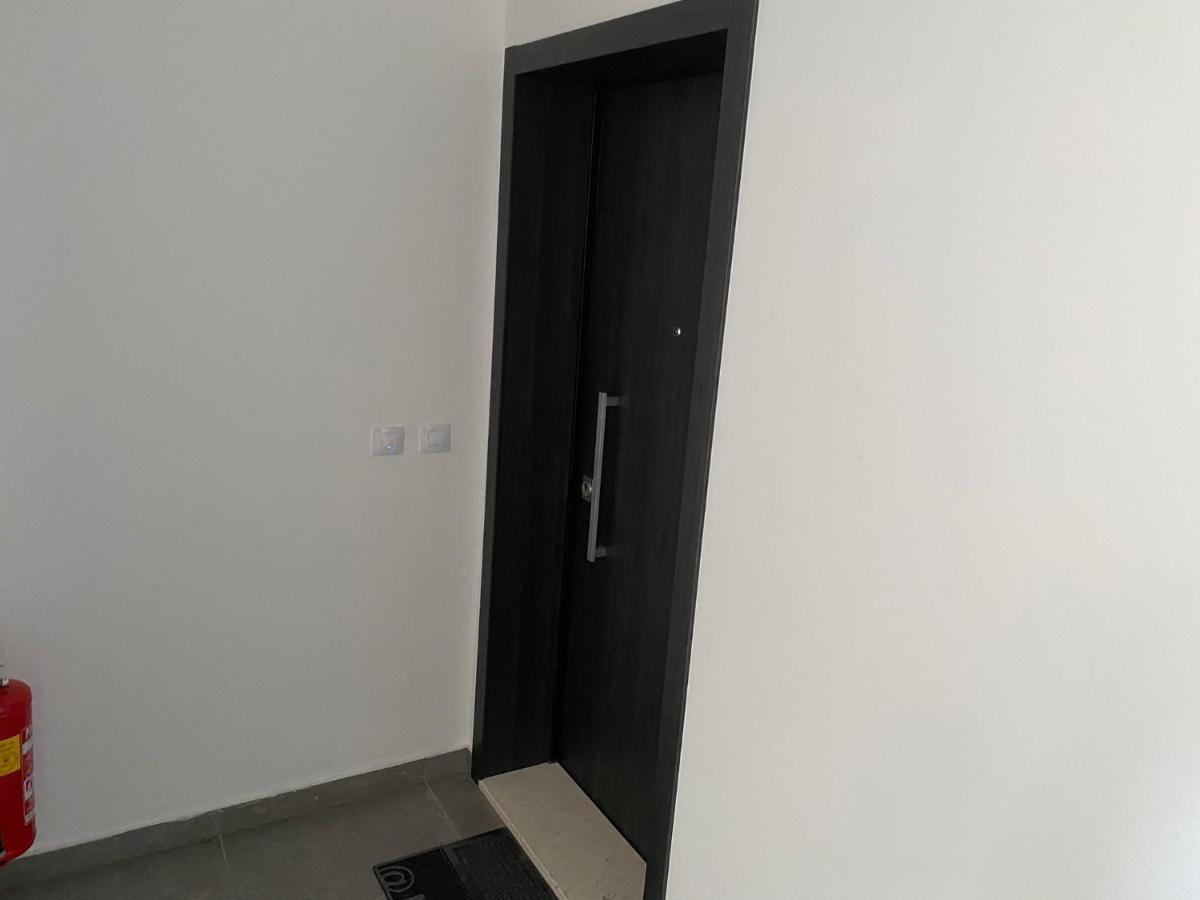 Apartman Neo Kantrida Rijeka Extérieur photo