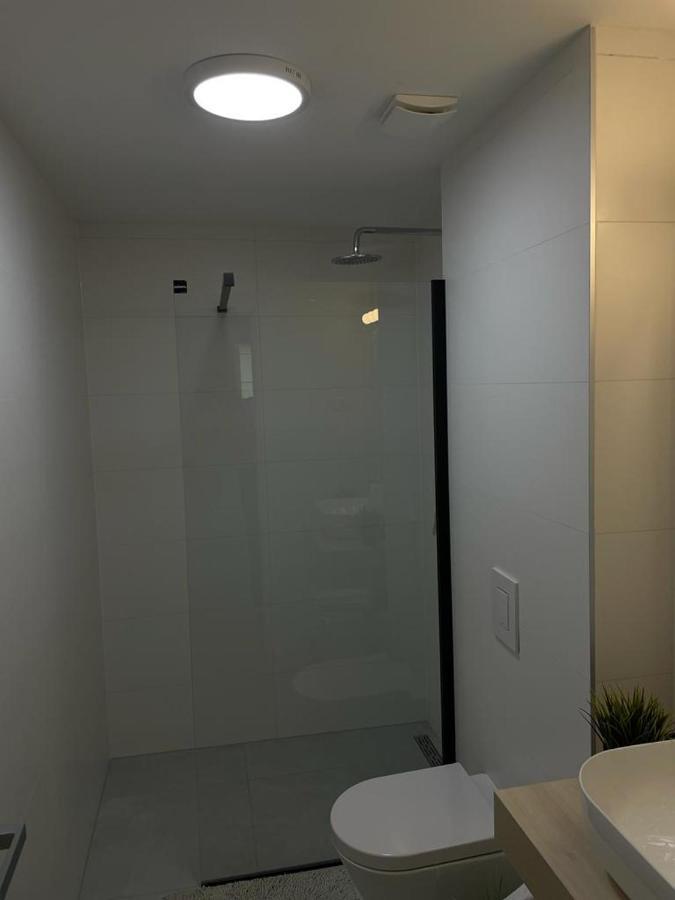 Apartman Neo Kantrida Rijeka Extérieur photo